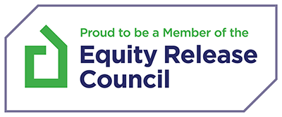 equity release council